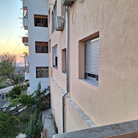 Ergi'S Bed & Breakfast Krujë 외부 사진