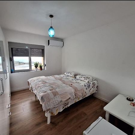 Ergi'S Bed & Breakfast Krujë 외부 사진