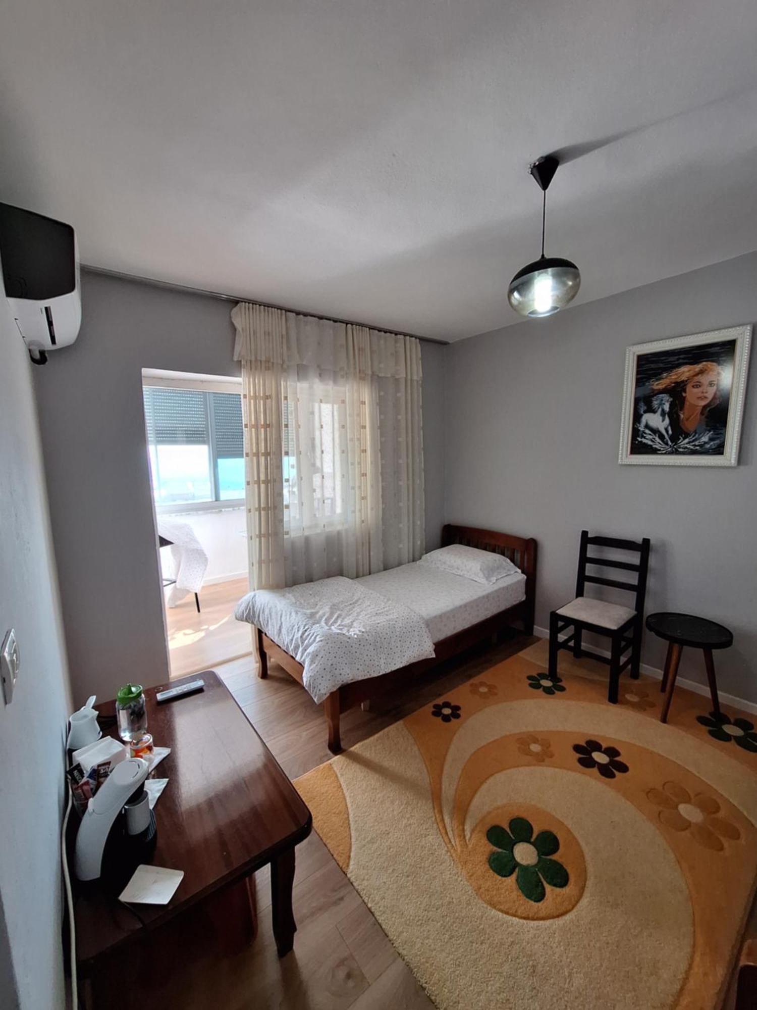 Ergi'S Bed & Breakfast Krujë 외부 사진
