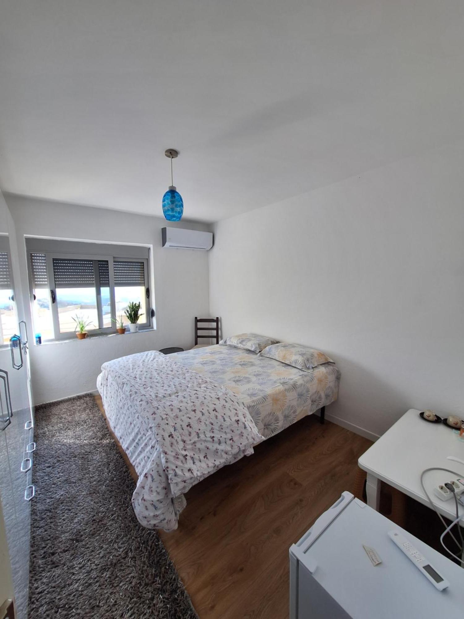 Ergi'S Bed & Breakfast Krujë 외부 사진