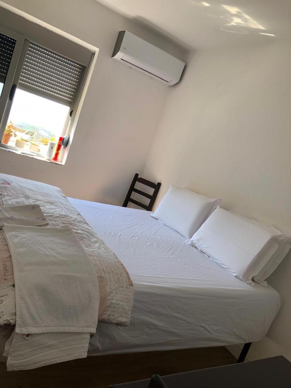 Ergi'S Bed & Breakfast Krujë 외부 사진
