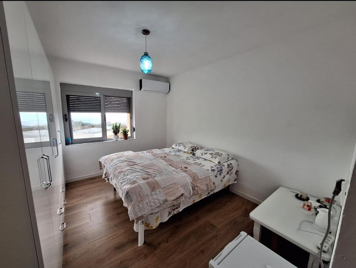 Ergi'S Bed & Breakfast Krujë 외부 사진